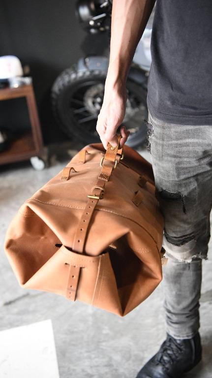 激安大特価！ ええもんやTrip Machine トリップマシン LEATHER