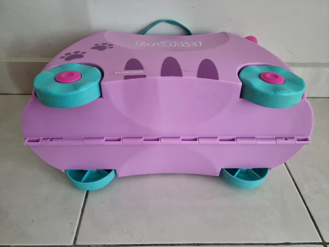 Trunki cassie on sale