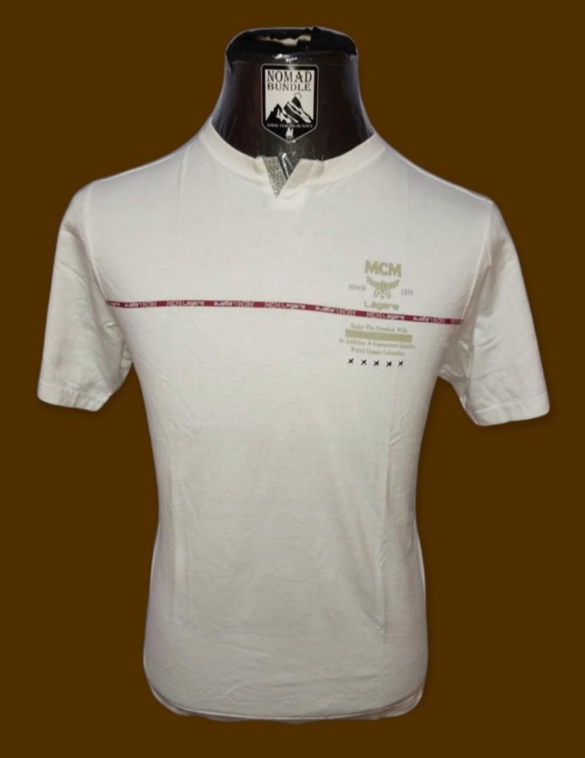 Michael cromer designer store