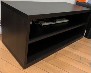 （分類：）位於 。 由 0807.ab 提交（商品編號 1154052625，圖片 1）。簡介： 。