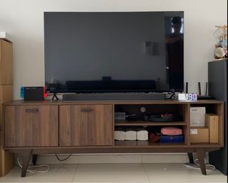 (Category: ) located in . Submitted by jb000633 (Listing ID 1153967478, Image 1). Description: .