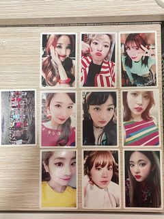 （分類：）位於 。 由 17deer 提交（商品編號 1154091794，圖片 1）。簡介： 。