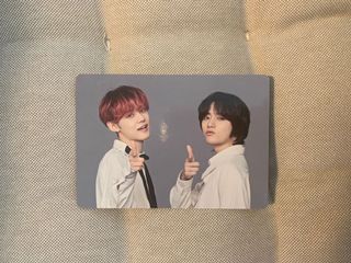 （分類：）位於 。 由 beommy_ 提交（商品編號 1154076270，圖片 1）。簡介： 。