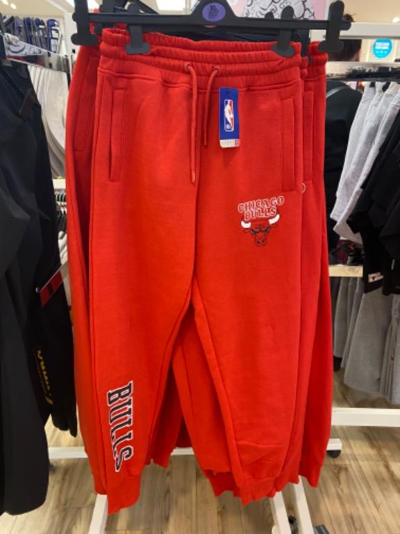 uk_nba_chicago_bulls_primark_b_1649511577_50bd9a77_progressive