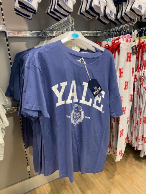primark ladies t shirts and tops
