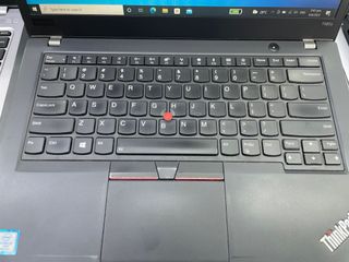 (Category: ) located in . Submitted by ibmtech (Listing ID 1154020545, Image 1). Description: .