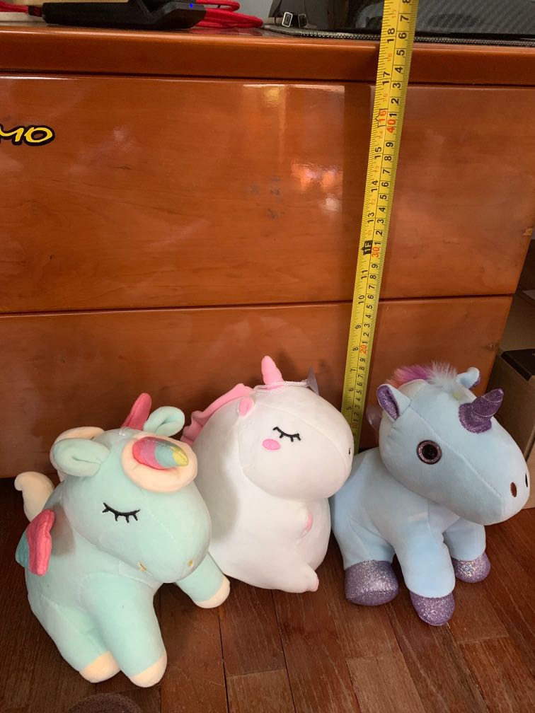 unicorn stuff