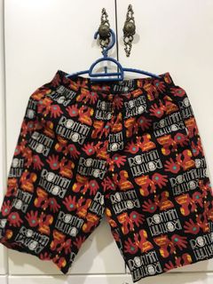 (Category: ) located in . Submitted by wawa2602 (Listing ID 1154027870, Image 1). Description: .