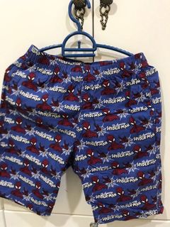 (Category: ) located in . Submitted by wawa2602 (Listing ID 1154028183, Image 1). Description: .