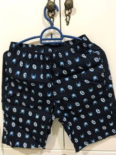 (Category: ) located in . Submitted by wawa2602 (Listing ID 1154028432, Image 1). Description: .