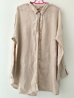 (Category: ) located in . Submitted by preloved_sshaa (Listing ID 1153957926, Image 1). Description: .