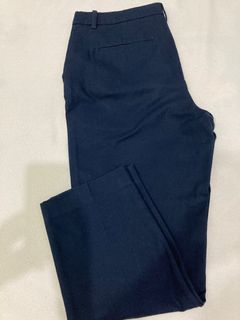 (Kategori: ) berada di . Dikirim oleh secondzone (ID iklan 1153993097, Gambar 1). Deskripsi: .
