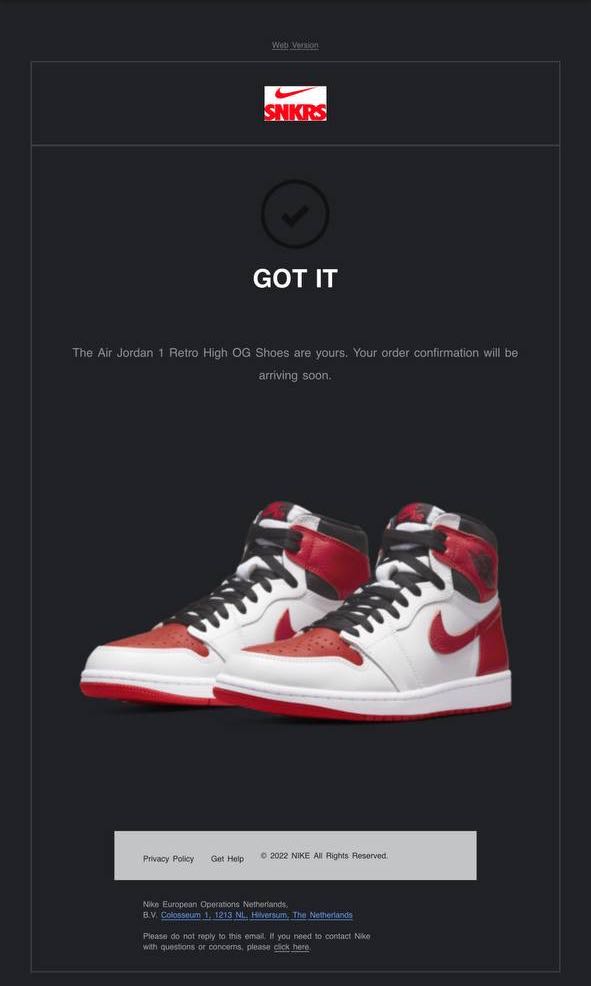 jordan 1 retro 98