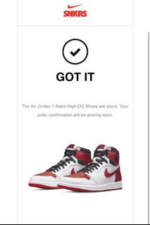 (Category: ) located in . Submitted by sneakgame (Listing ID 1153966957, Image 1). Description: .