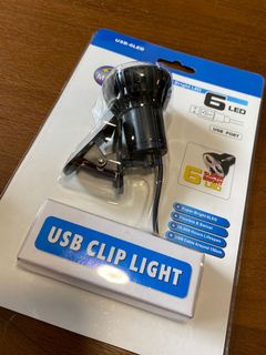 (Category: ) located in . Submitted by danieltan03 (Listing ID 1153986111, Image 1). Description: .