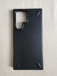 （分類：）位於 。 由 techwaffle 提交（商品編號 1154040406，圖片 1）。簡介： 。