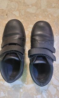 （分類：）位於 。 由 kuryukung 提交（商品編號 1154093931，圖片 1）。簡介： 。