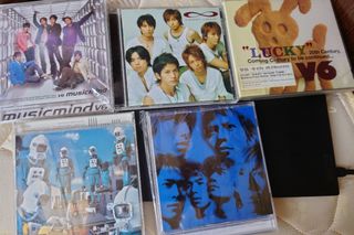 （分類：）位於 。 由 achoi1224 提交（商品編號 1153978938，圖片 1）。簡介： 。