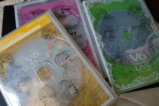 （分類：）位於 。 由 achoi1224 提交（商品編號 1153981075，圖片 1）。簡介： 。