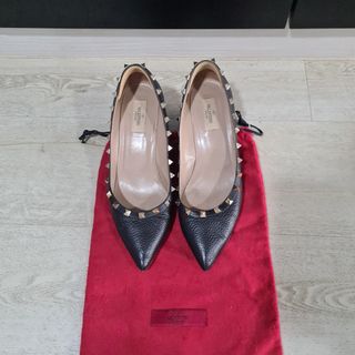 (Category: ) located in . Submitted by painte (Listing ID 1153939145, Image 1). Description: .