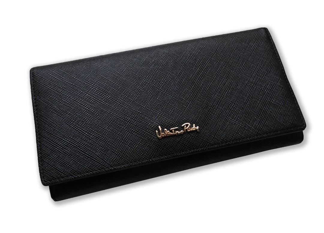 Valentino rudy purse shop