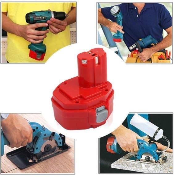 Vanon makita battery review new arrivals