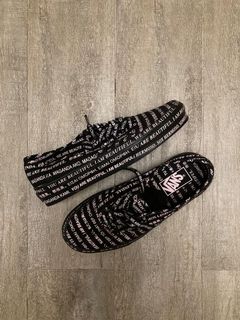 （分類：）位於 。 由 rarefinds. 提交（商品編號 1154114531，圖片 1）。簡介： 。