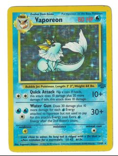 (Category: ) located in . Submitted by iamwarren (Listing ID 1151317874, Image 1). Description: .