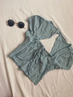 (Category: ) located in . Submitted by reginemaee (Listing ID 1154026940, Image 1). Description: .