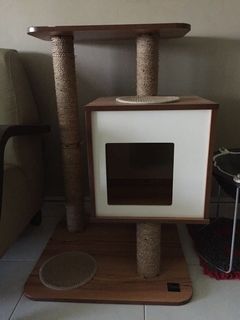 (Category: ) located in . Submitted by yamun123 (Listing ID 1154148143, Image 1). Description: .