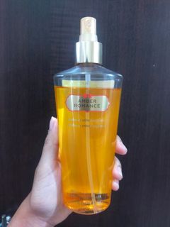 (Category: ) located in . Submitted by lovebagsmnl (Listing ID 1154012731, Image 1). Description: .