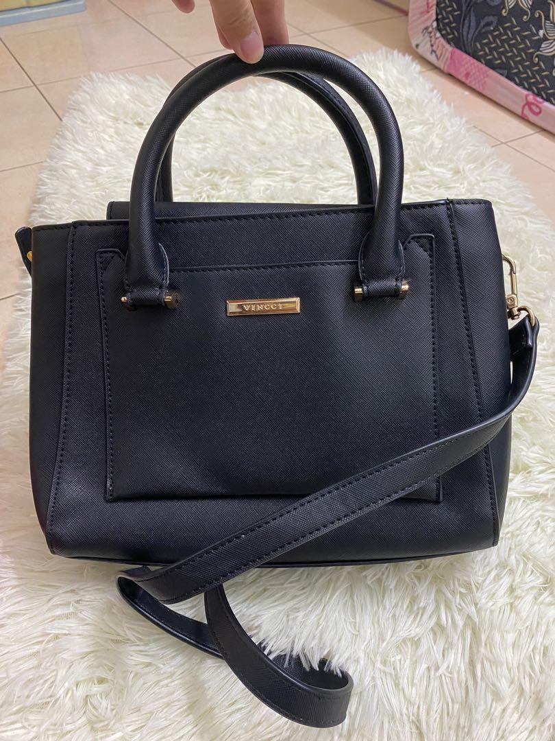 Vincci bags online store
