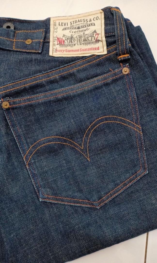 Levis 201 outlet