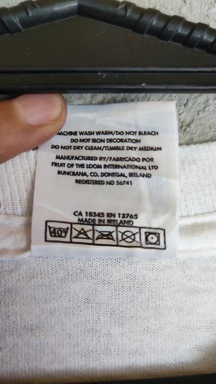 Screen stars fruit of the loom sweats best sale