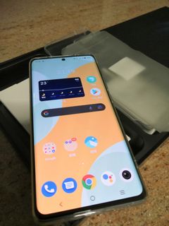 （分類：）位於 。 由 ericlee_hk 提交（商品編號 1154090513，圖片 1）。簡介： 。