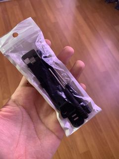 (Category: ) located in . Submitted by dvnny1997 (Listing ID 1153982084, Image 1). Description: .