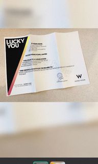 （分類：）位於 。 由 evakitty1119 提交（商品編號 1154080384，圖片 1）。簡介： 。