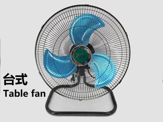 (Category: ) located in . Submitted by cheershoppers (Listing ID 1154039317, Image 1). Description: .