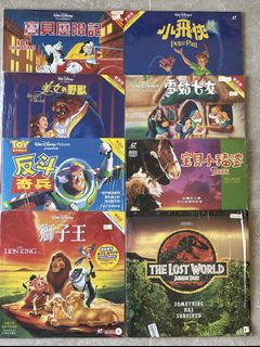 （分類：）位於 。 由 lplp2 提交（商品編號 1107800921，圖片 1）。簡介： 。