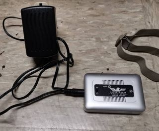 （分類：）位於 。 由 nis600 提交（商品編號 1154044987，圖片 1）。簡介： 。