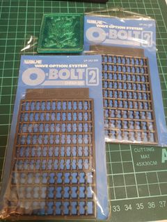 （分類：）位於 。 由 brightphoenix_9bd3b8 提交（商品編號 1153949483，圖片 1）。簡介： 。