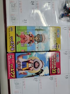 （分類：）位於 。 由 ninchan77 提交（商品編號 1154035900，圖片 1）。簡介： 。