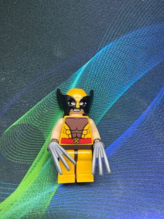 (Category: ) located in . Submitted by dnjeej (Listing ID 1154059770, Image 1). Description: .