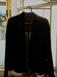 （分類：）位於 。 由 cassf 提交（商品編號 1154053725，圖片 1）。簡介： 。