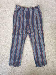 Women's Cotton On tailored fit pants