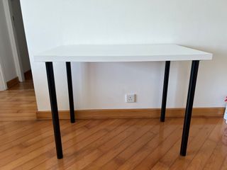 （分類：）位於 。 由 abbyk 提交（商品編號 1154018846，圖片 1）。簡介： 。