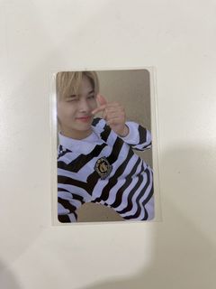 (Category: ) located in . Submitted by jungwonieee (Listing ID 1153954386, Image 1). Description: .
