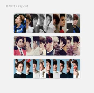 (Category: ) located in . Submitted by younsoo (Listing ID 1153957784, Image 1). Description: .