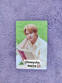 (Category: ) located in . Submitted by beeycha (Listing ID 1154055529, Image 1). Description: .