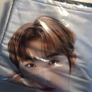 (Category: ) located in . Submitted by hyunj4ever (Listing ID 1154021225, Image 1). Description: .